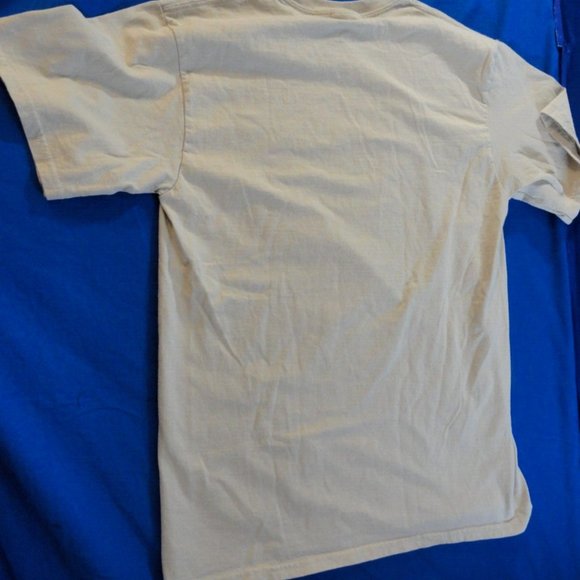 szMED DISCONTINUED COLORADO WING CADET COMPETITION CIVIL AIR PATROL SHIRT RC 477 - Picture 7 of 9